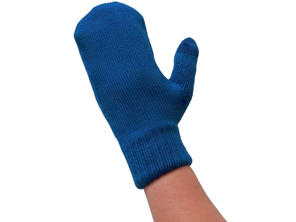 Варежки Dunant