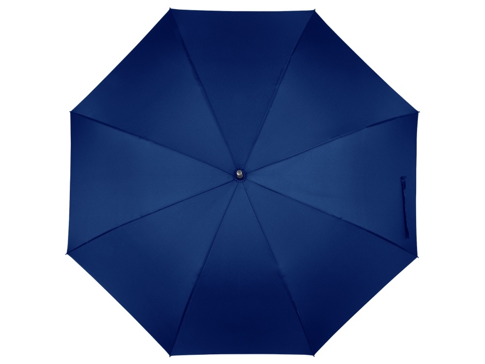 Зонт-трость Wind