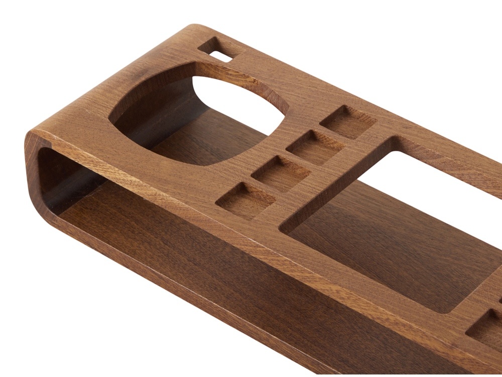 Подарочный набор для виски Whiskey Wonder