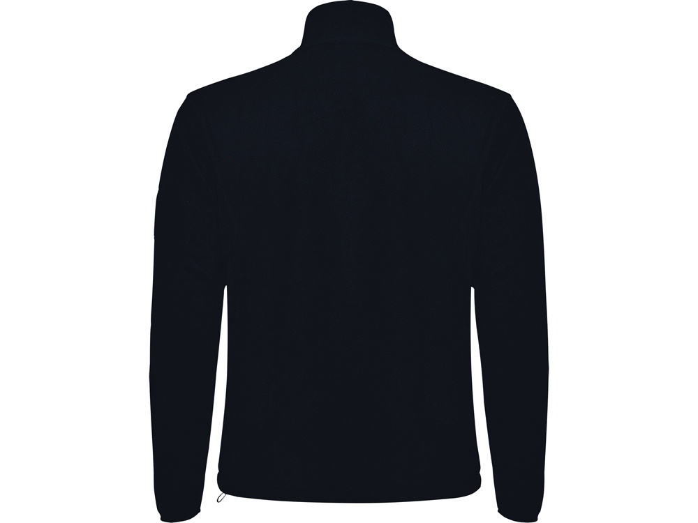 Куртка флисовая Luciane мужская