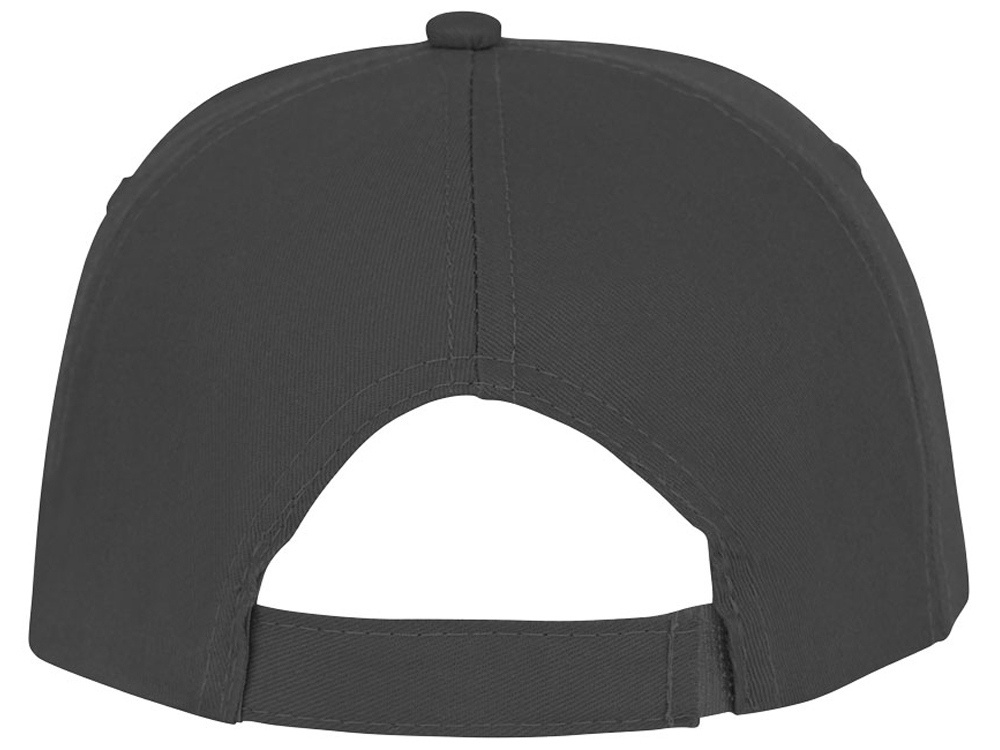 Бейсболка Styx