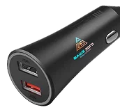 картинка Автомобильные аксессуары