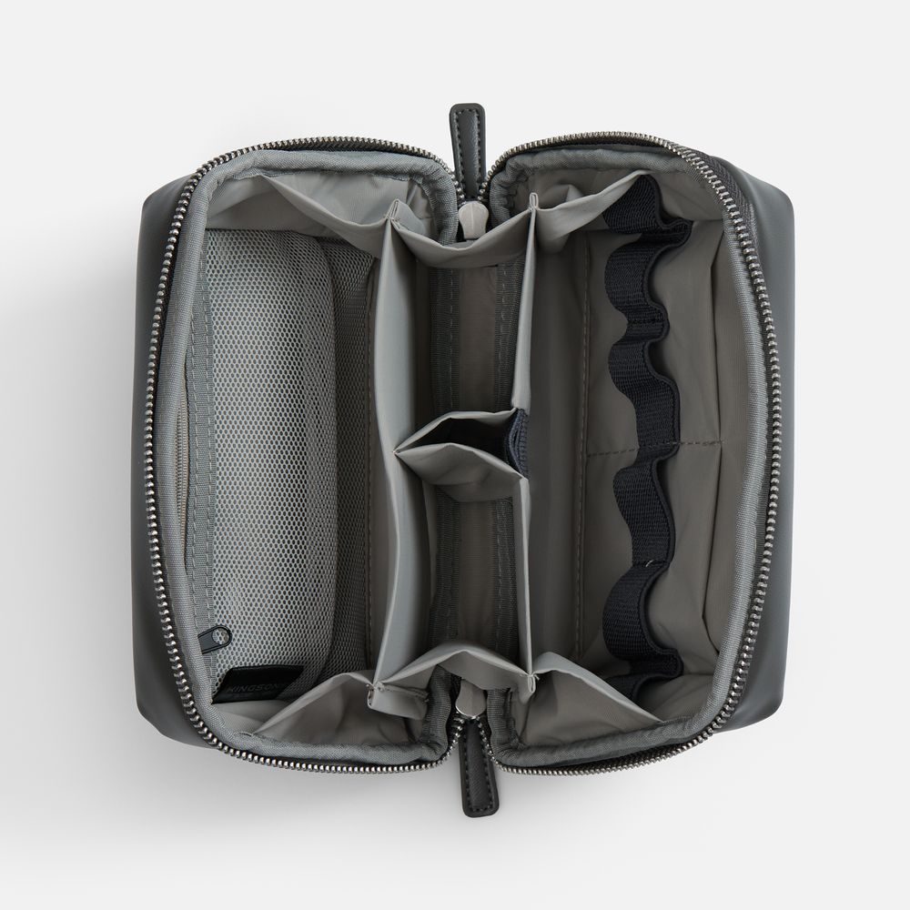 Несессер Tywin