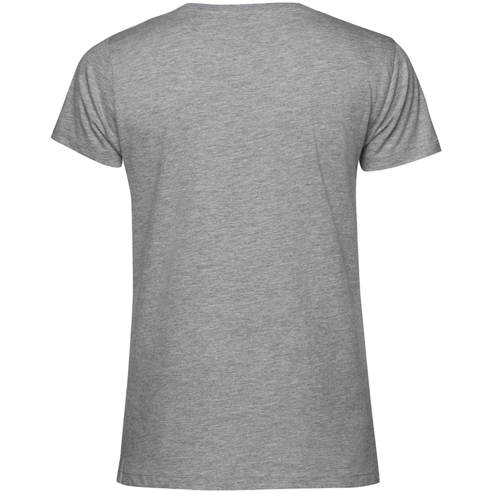 Футболка женская E150 Inspire (Organic)