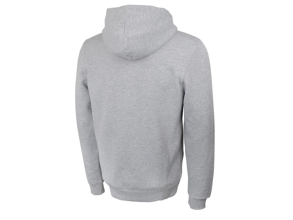 Толстовка на молнии Perform мужская