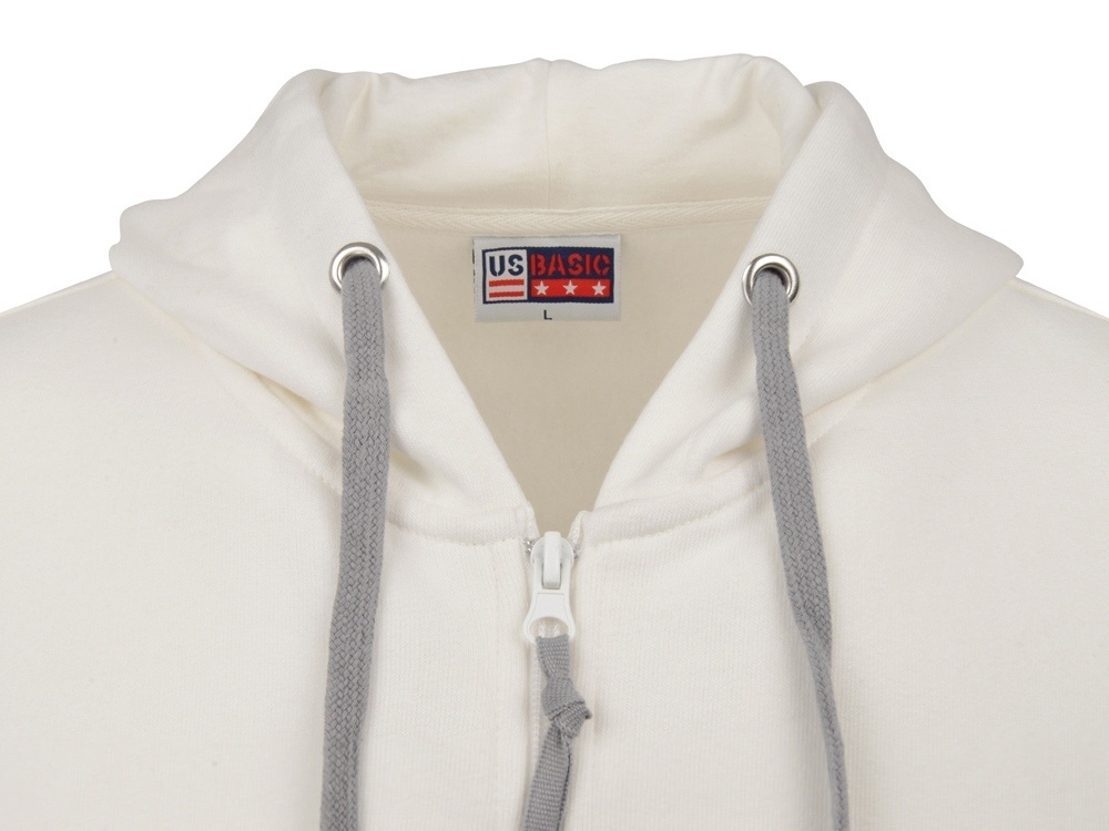 Толстовка на молнии Perform мужская