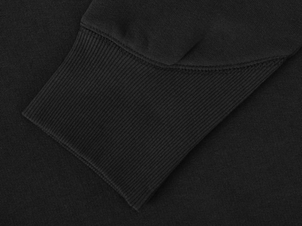 Худи Laguna, унисекс