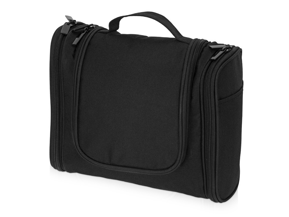 Набор для путешествий On air