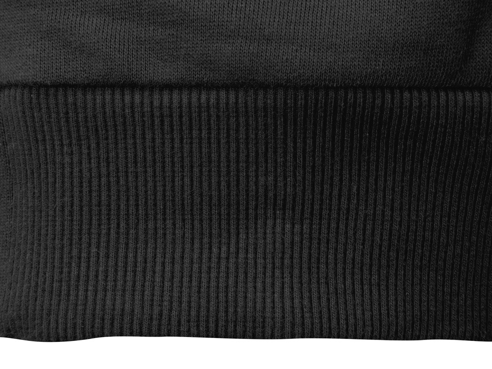 Толстовка на молнии Perform мужская