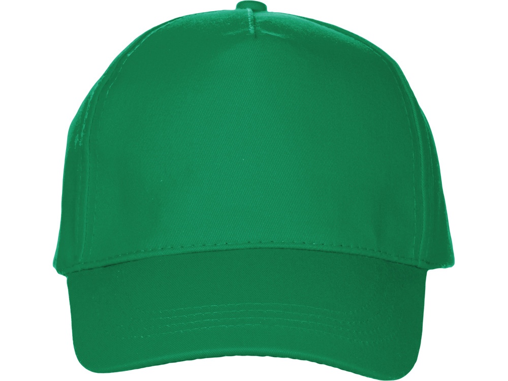 Бейсболка Memphis 230