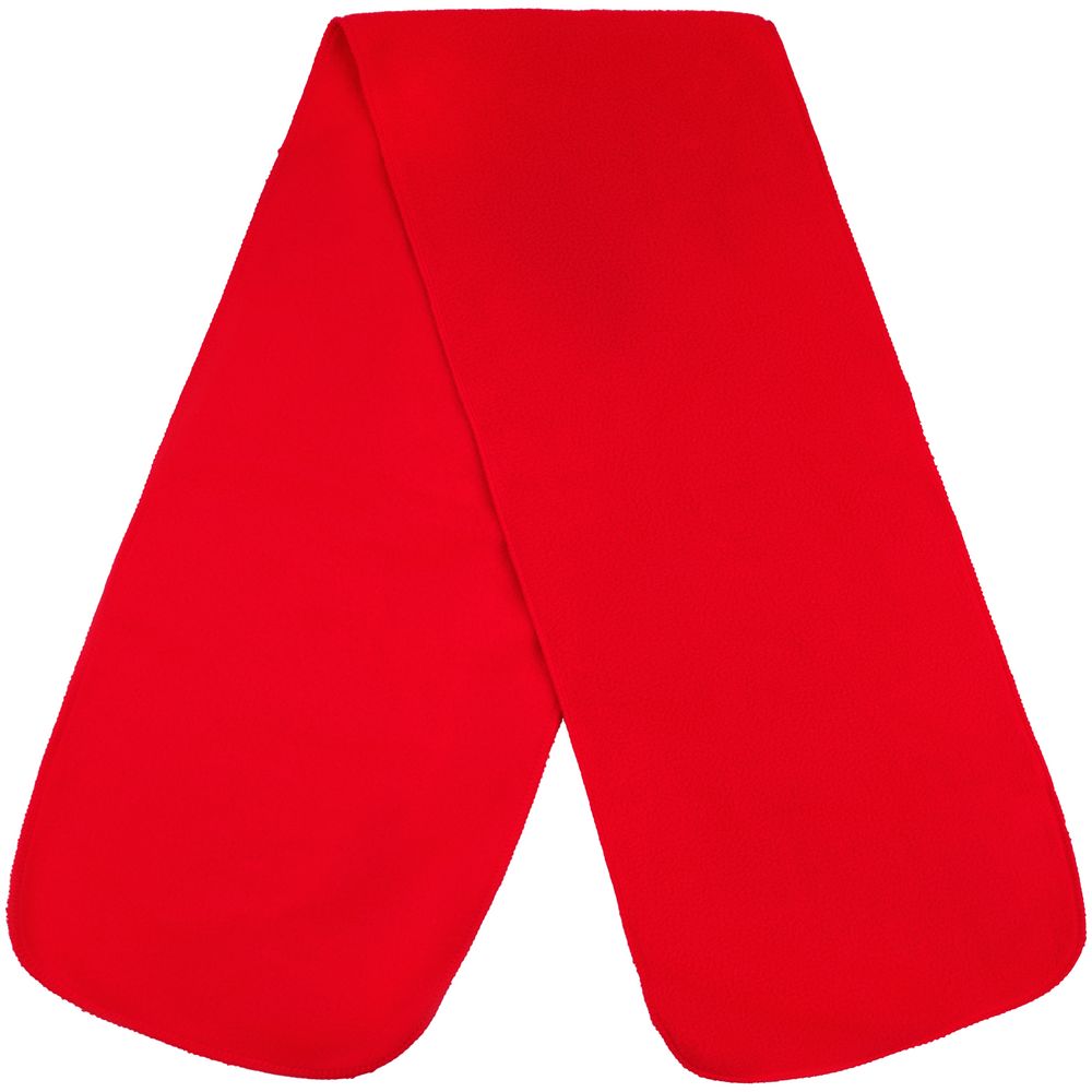 Набор Fleecy с термостаканом белый