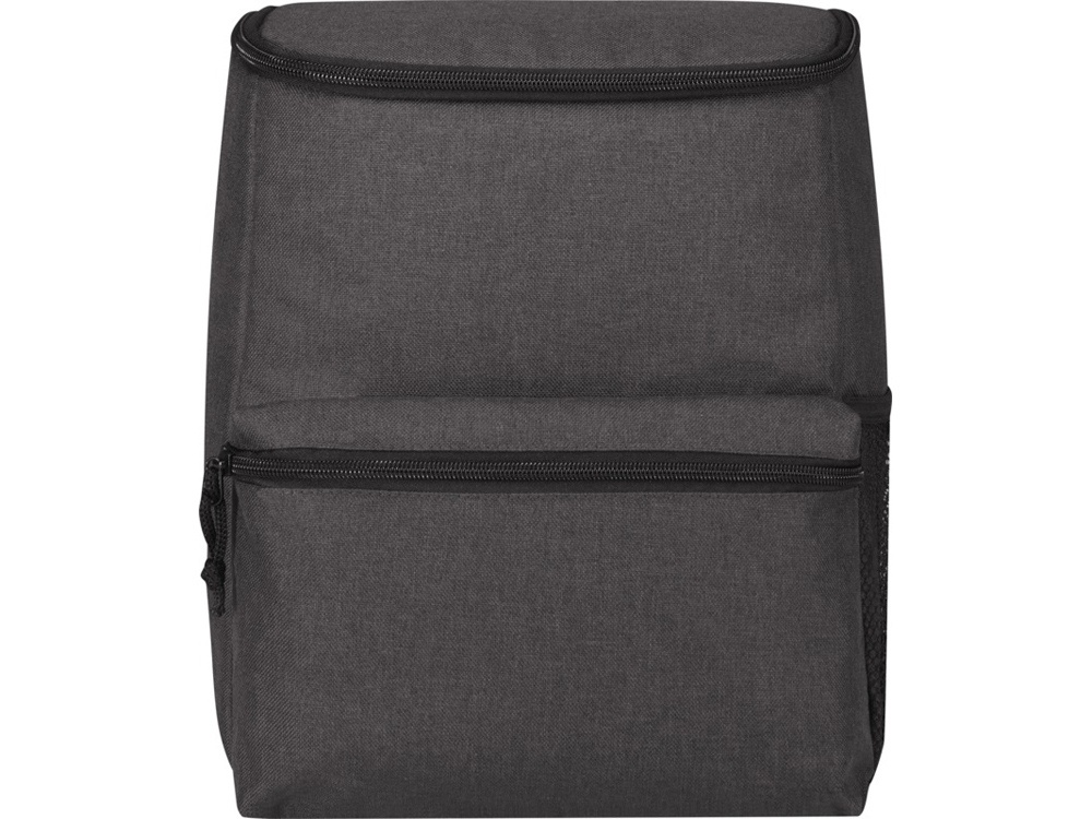 Рюкзак-холодильник Excursion