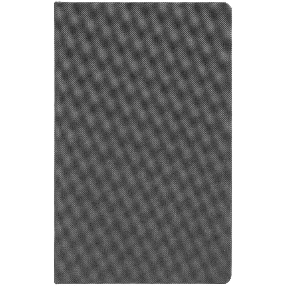 Ежедневник Grade, недатированный