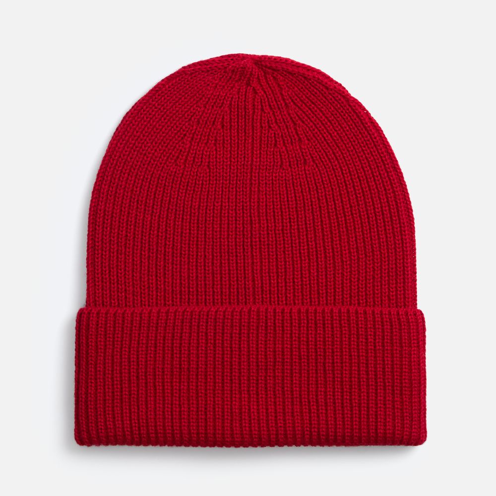 Набор Nobilis Mono