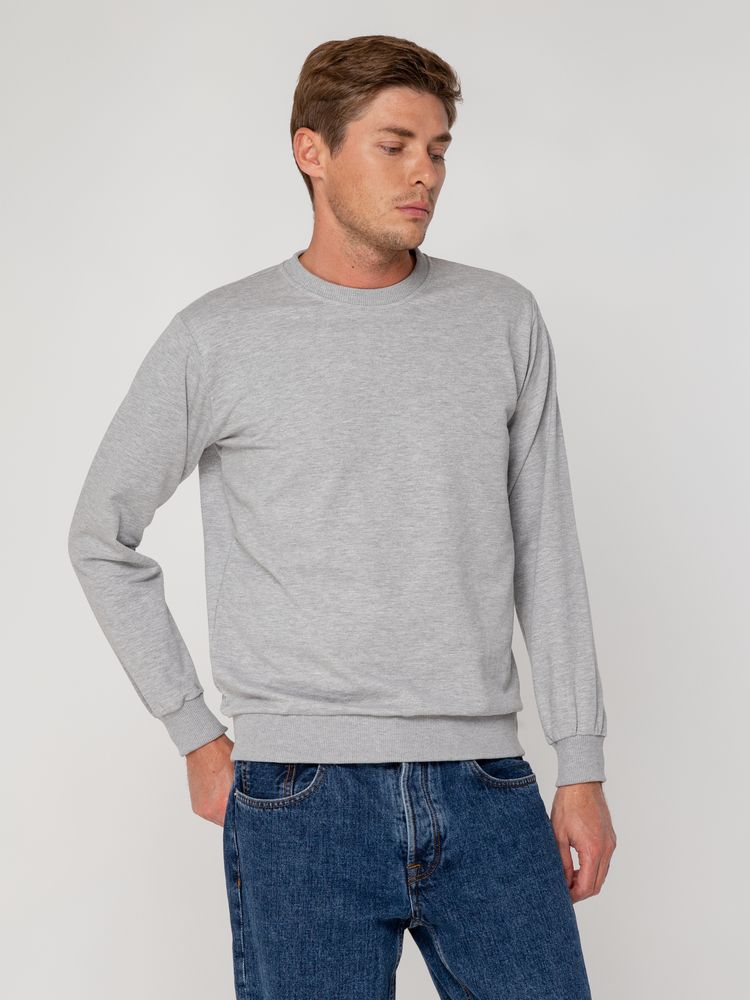 Свитшот Toima 2.0