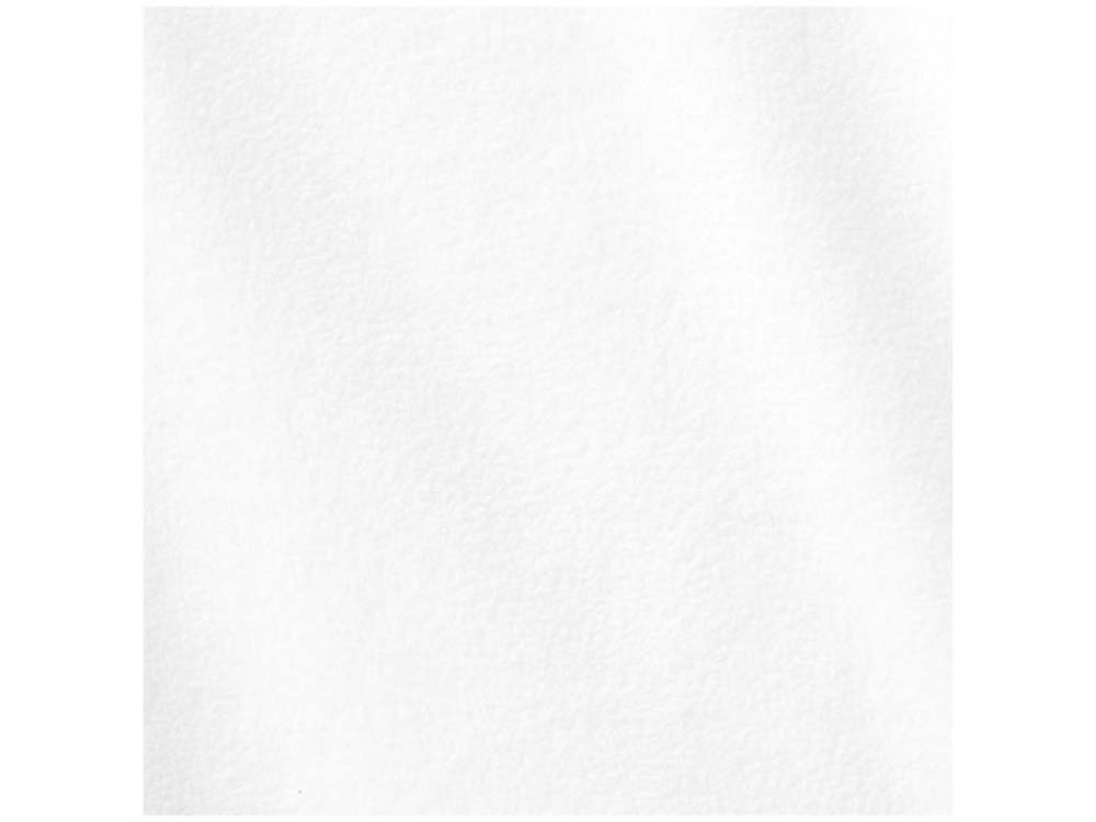 Куртка флисовая Brossard женская