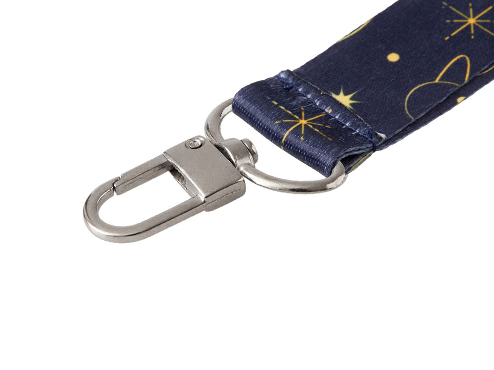 Ремувка под сублимацию