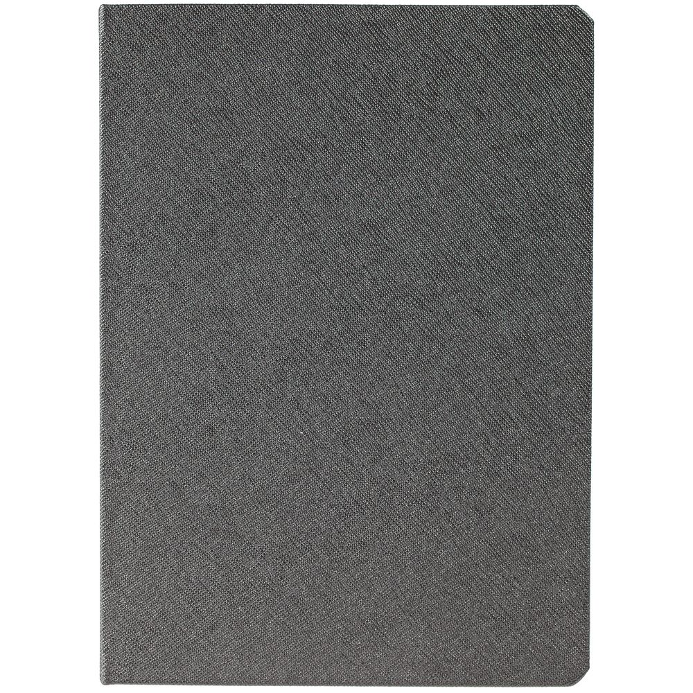 Ежедневник Saffian, недатированный