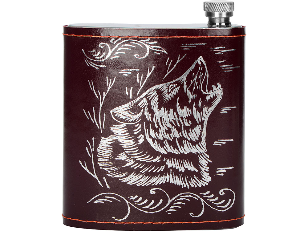 Набор Подарочный