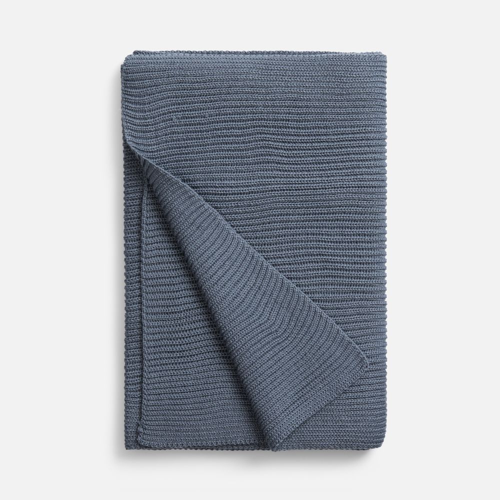 Шарф Nobilis Mono