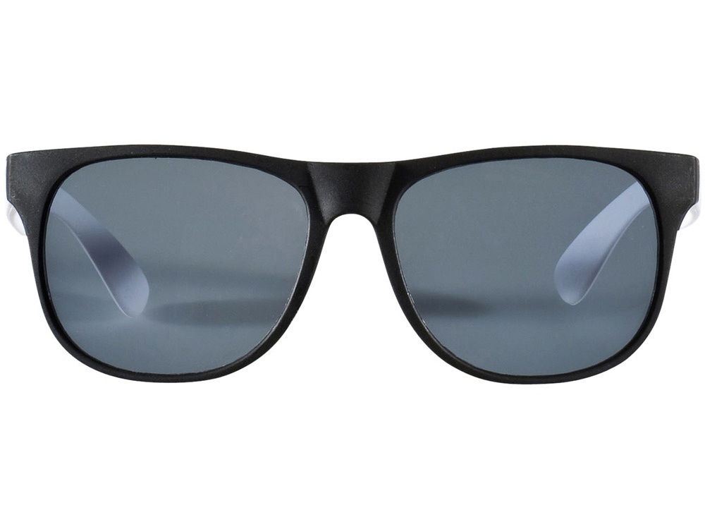 Очки солнцезащитные Retro