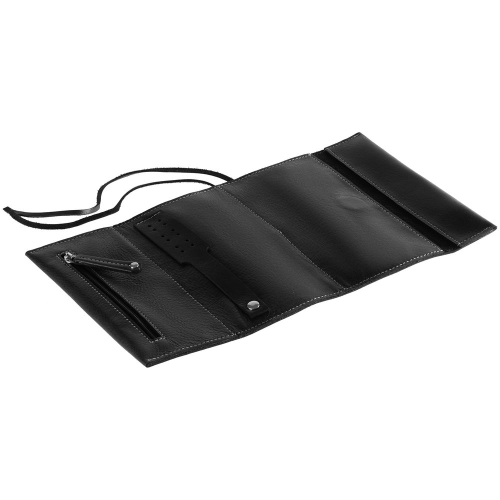 Органайзер для бижутерии Apache