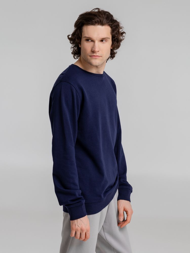 Свитшот унисекс BNC Inspire (Organic)