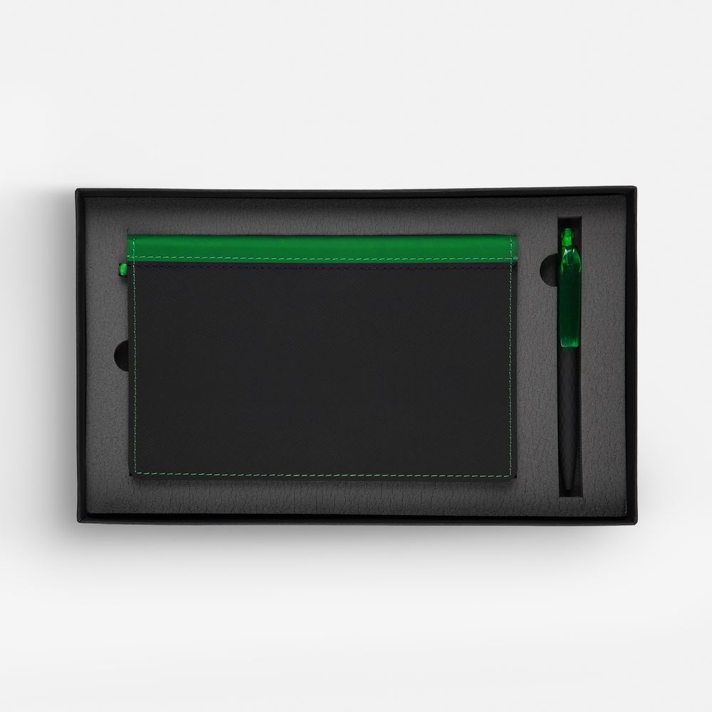 Набор Nice Twice