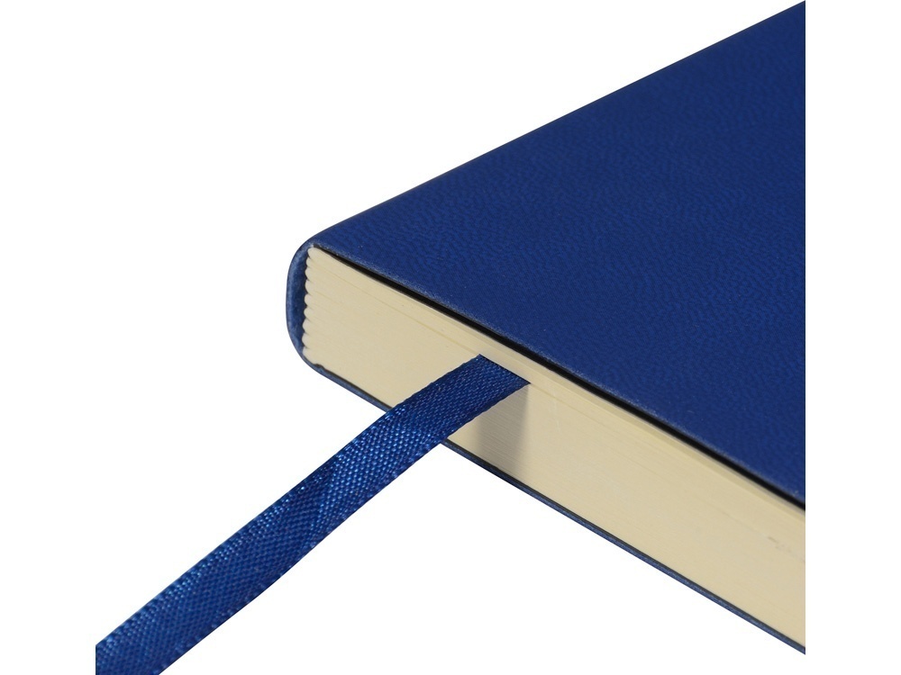 Ежедневник недатированный B5 Megapolis Flex