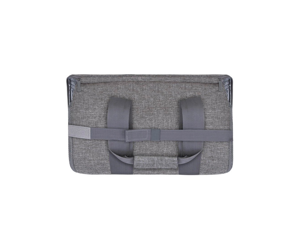 Изотермическая сумка-холодильник