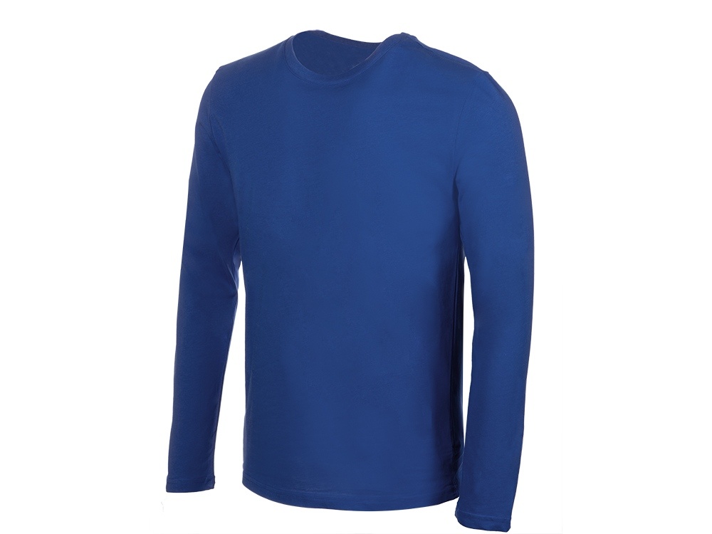 Лонгслив Porto мужской