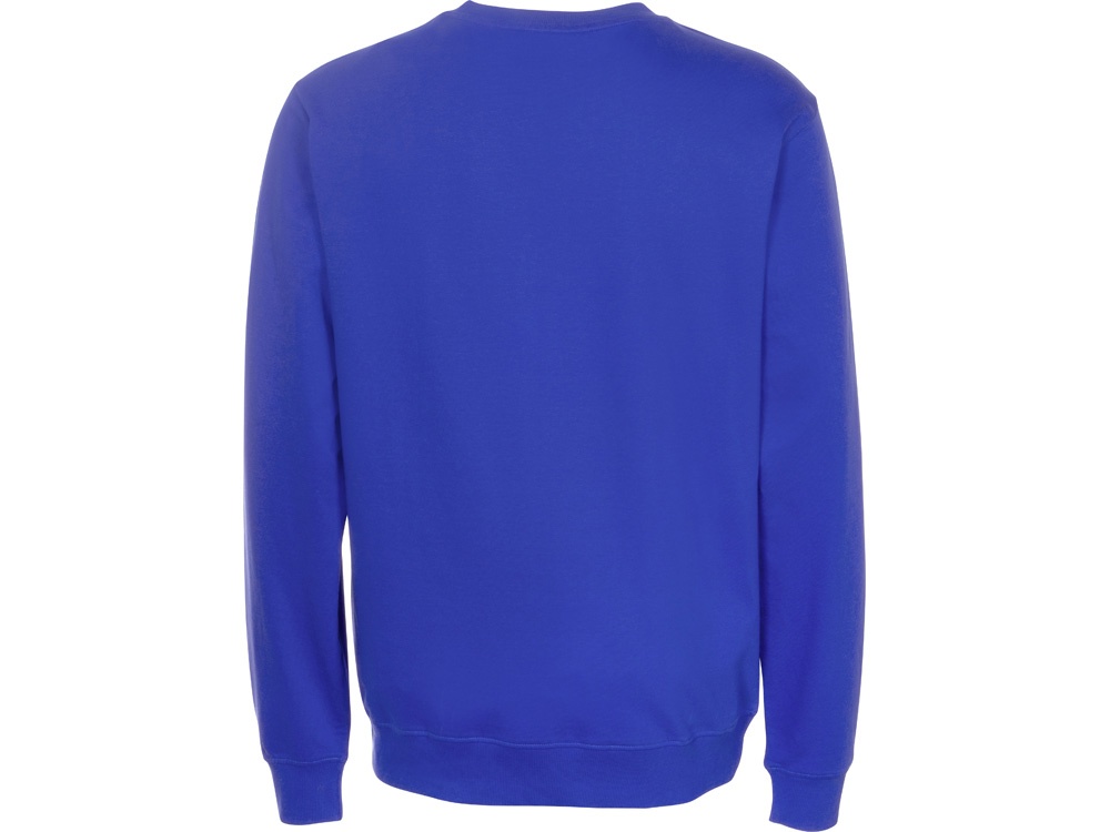 Свитшот Warsaw, унисекс