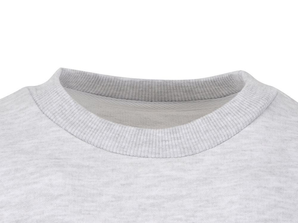 Свитшот Monaco, унисекс