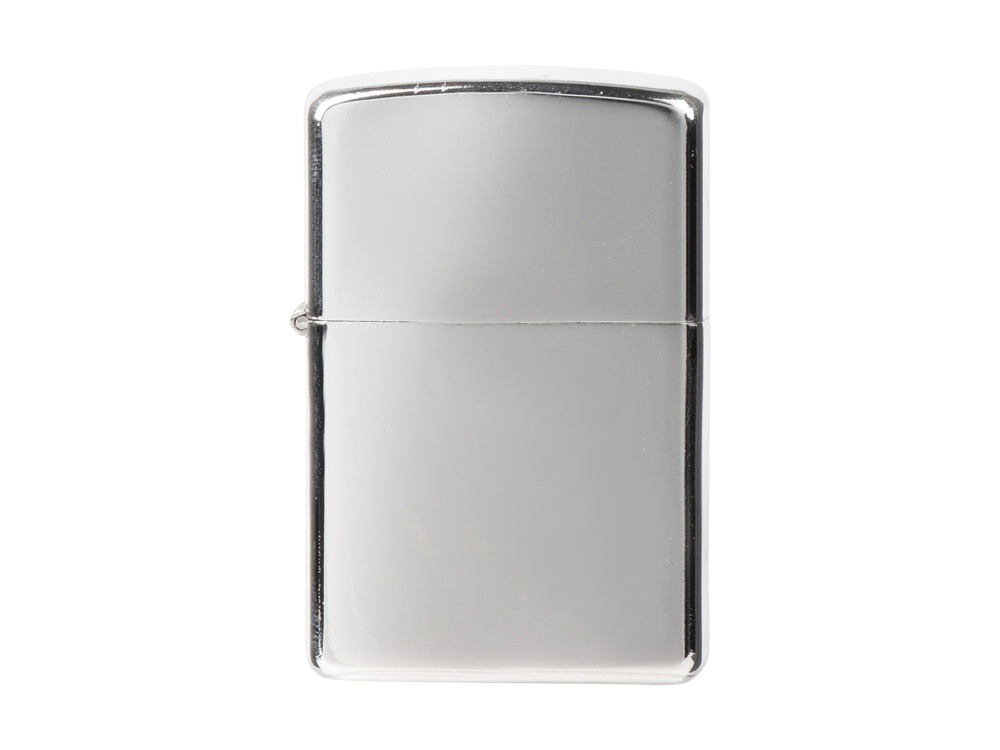 Набор Дорожный на 4 персоны