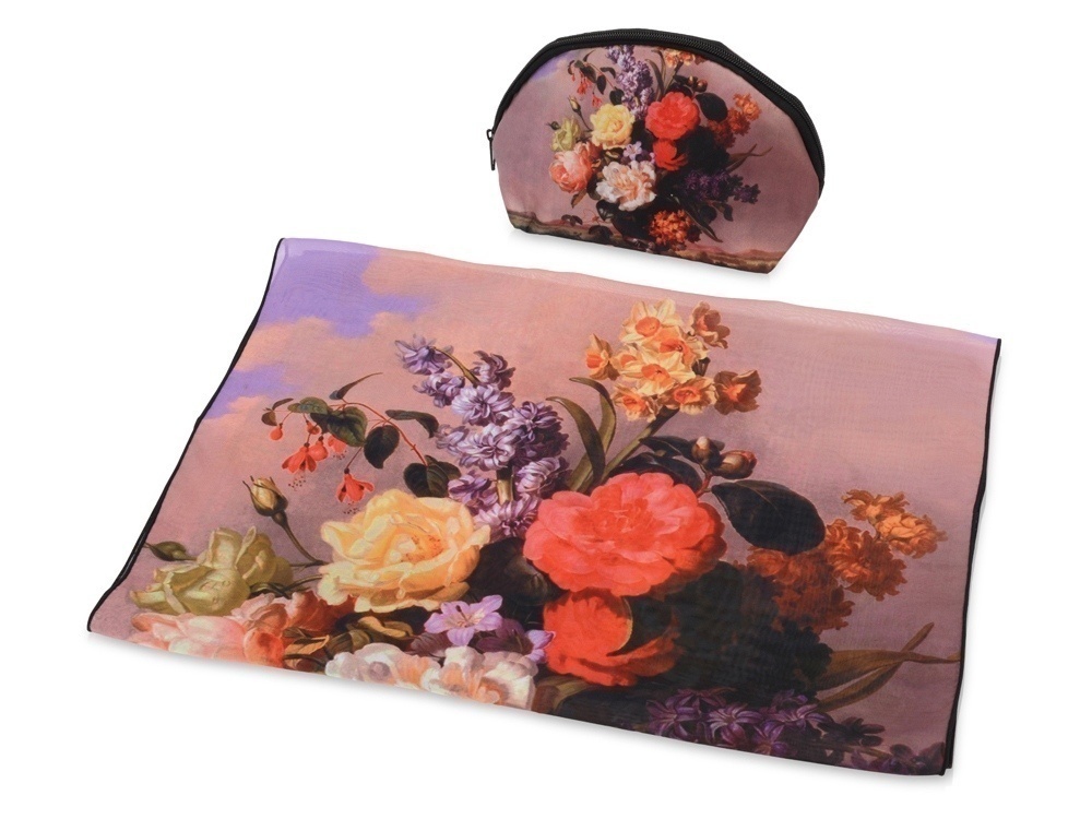 Подарочный набор Букет