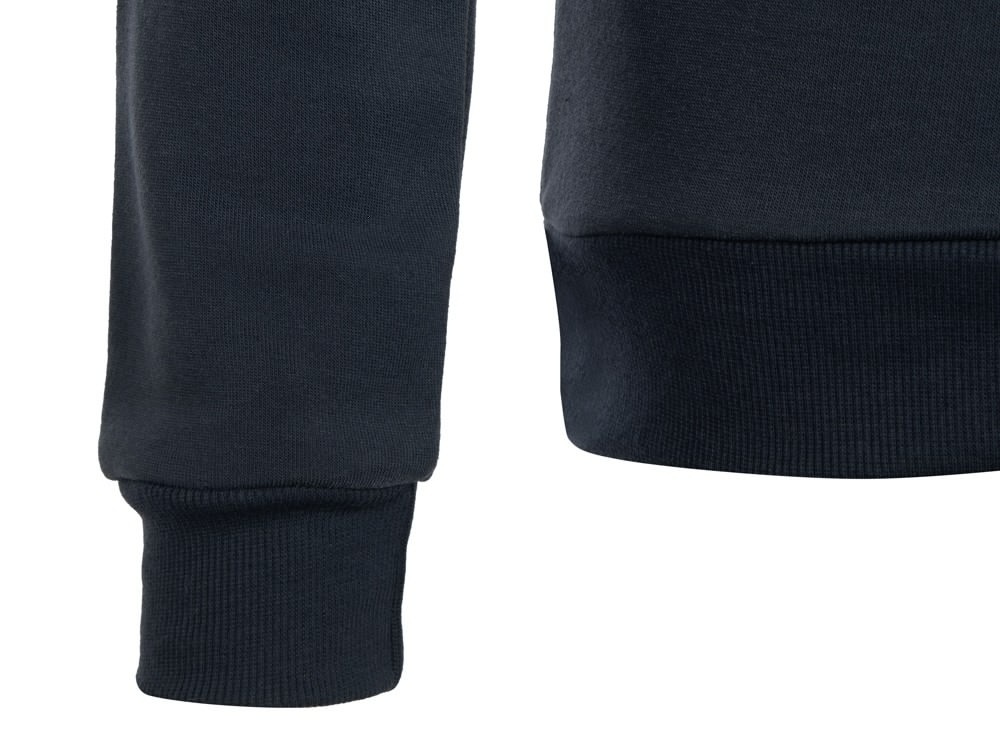 Толстовка Rome мужская