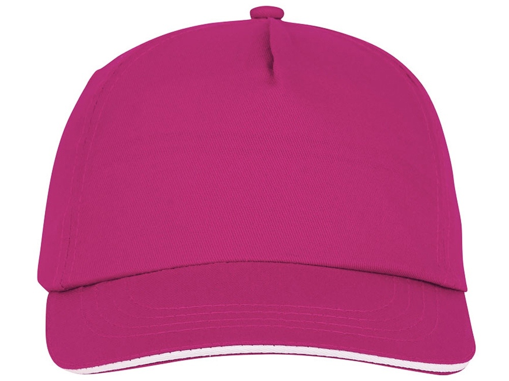 Бейсболка Styx