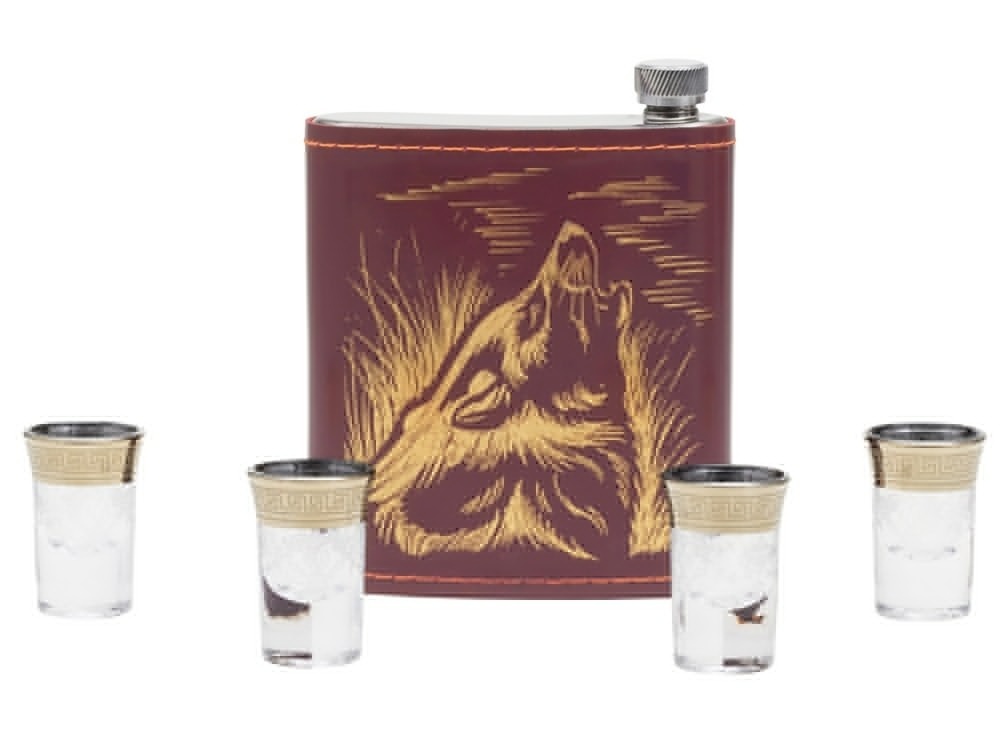 Набор Подарочный