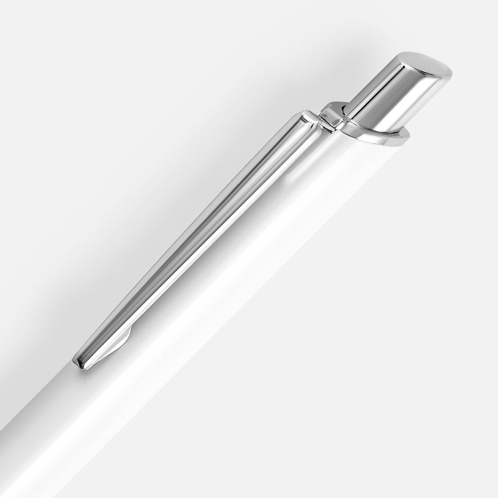 Ручка шариковая Konvent, матовая