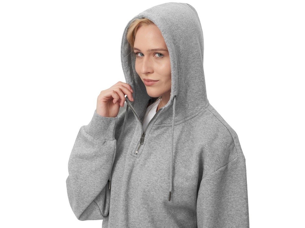 Худи Hamburg, унисекс