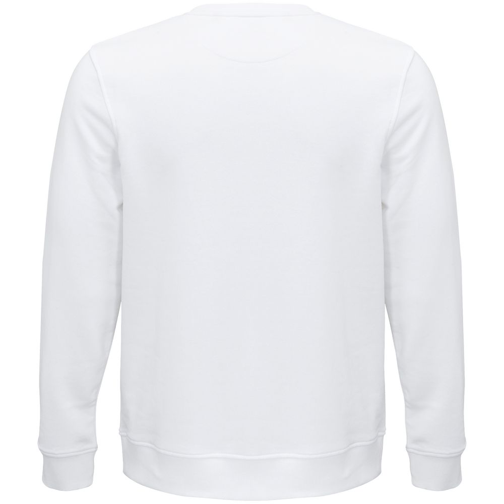 Свитшот унисекс Comet