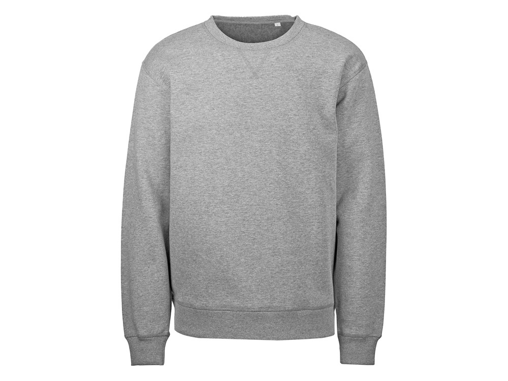 Свитшот оверсайз Lisbon унисекс