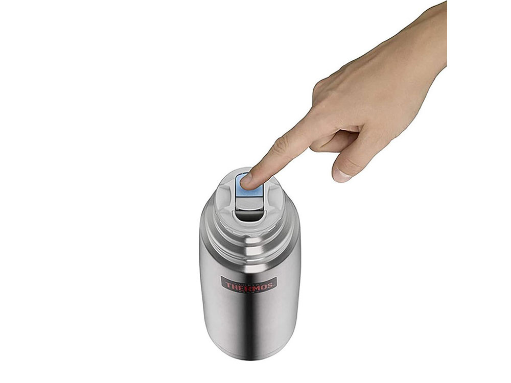 Термос FBB-1000BC, 1000 мл