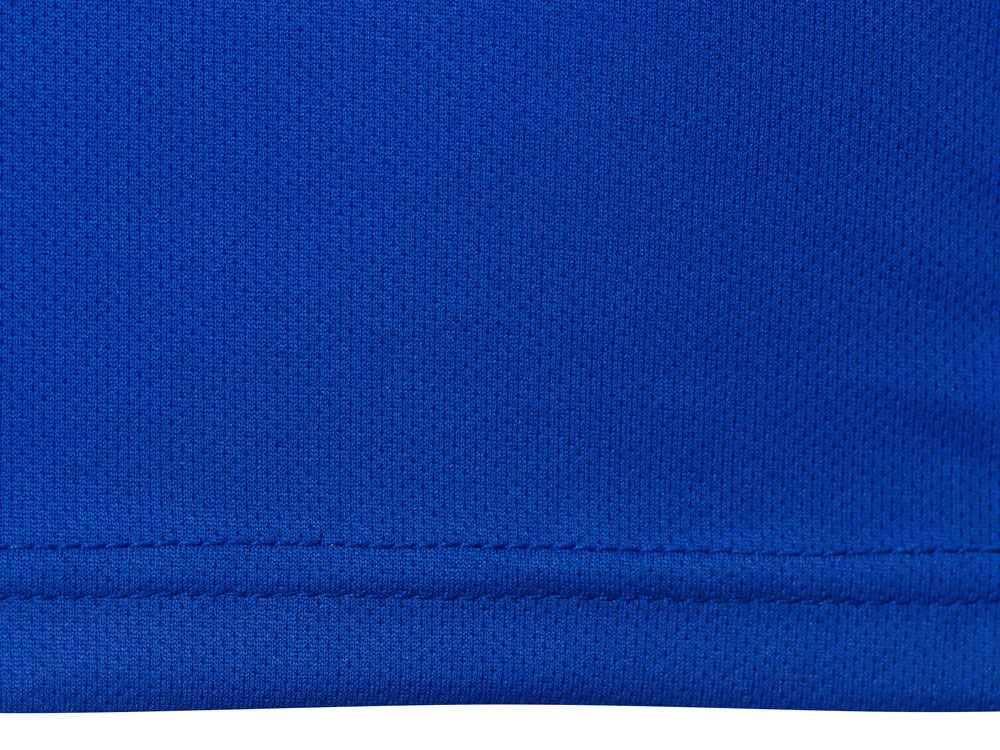 Футболка спортивная Verona женская