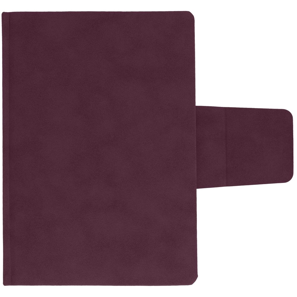 Ежедневник Capital, недатированный