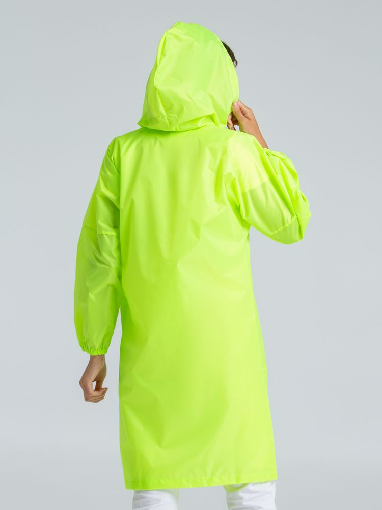 Дождевик унисекс Rainman Strong