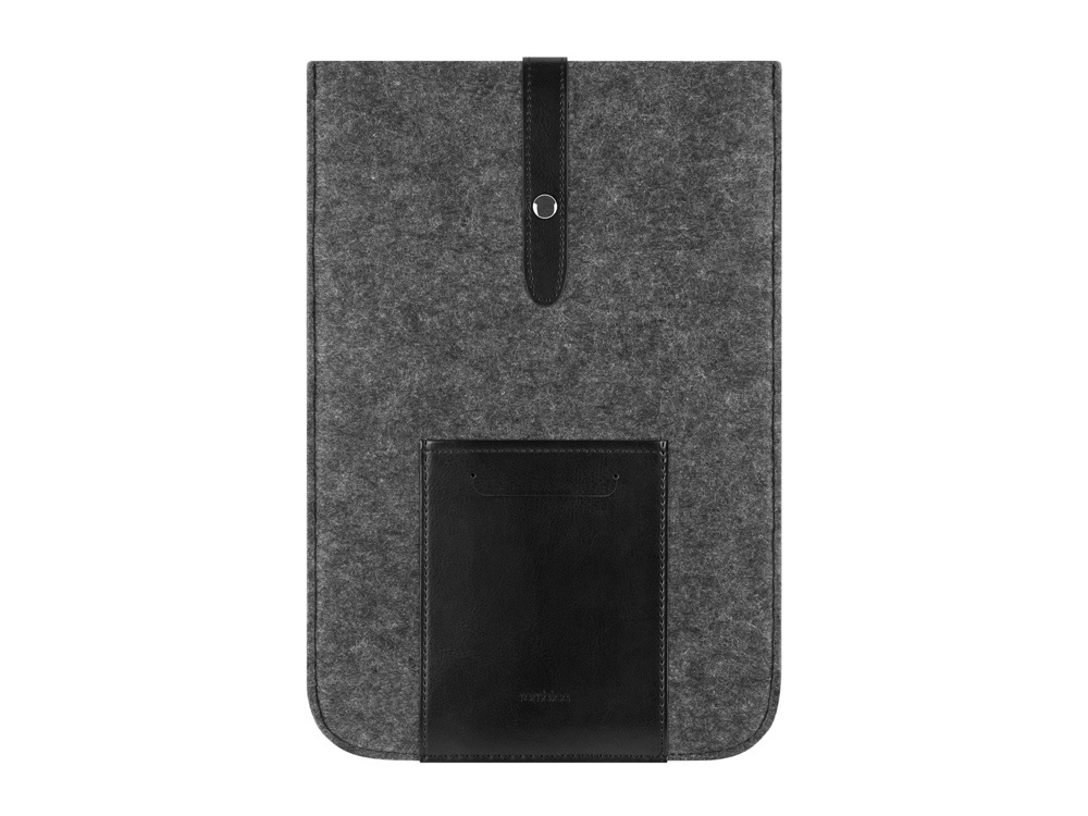 Внешний аккумулятор NEO PRO Saturn для ноутбуков с QC/PD, 55000 mAh