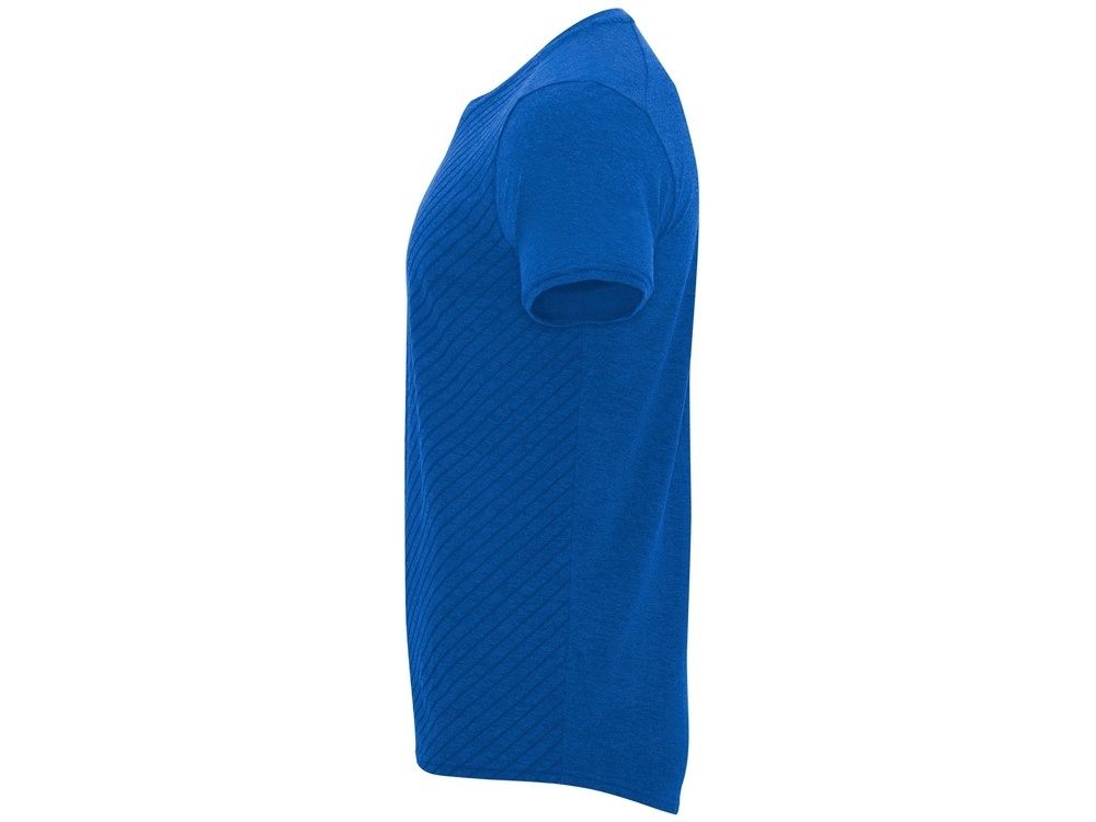 Футболка Baku мужская