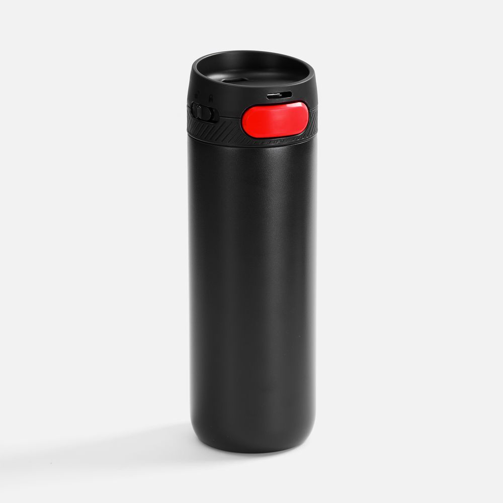 Набор Flexpen Travel