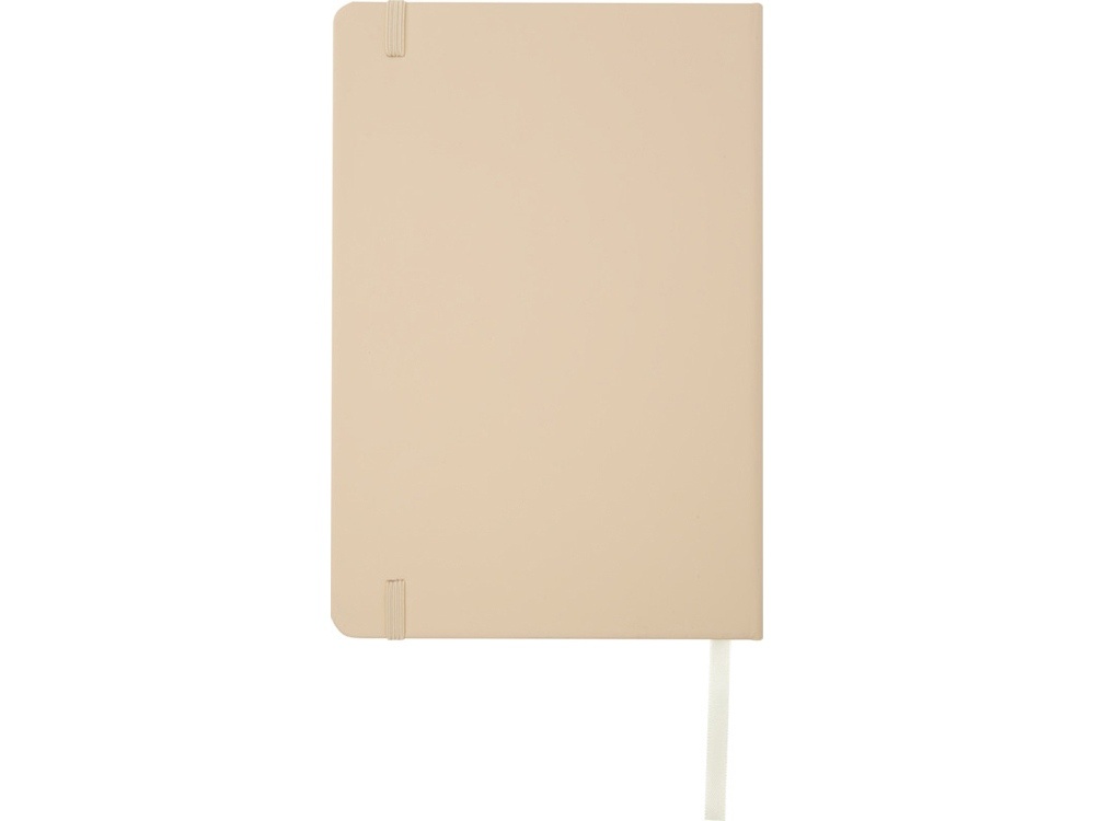 Блокнот А6 Spectrum с линованными страницами